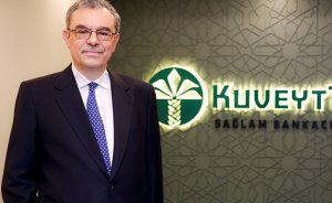 Kuveyt Türk’ten "Dijital Araç Finansmanı"