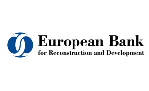 EBRD'den yüzde 4,5'lik büyüme tahmini