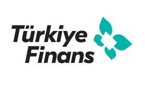 Türkiye Finans’tan 99 çocuğa eğitim desteği