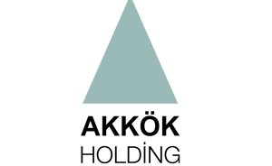 Akkök Holding’de üst düzey iki atama