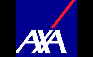 AXA, Groupama’nın Türkiye’deki iştiraklerini satın alıyor