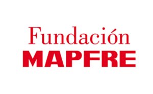 Fundación MAPFRE global yardım kampanyası başlattı