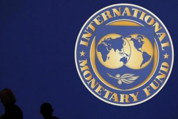 IMF: Ekonomik tahminler daha kötü olacak