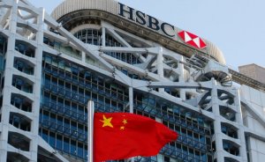 HSBC'nin sigorta birimine, 4 trilyon dolarlık pazara giriş izni