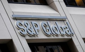 S&P Global, reasürans sektörü görünümünü yükseltti
