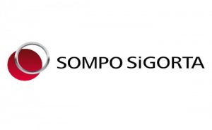 Sompo Sigorta'dan, elektrikli ve hibrit araçlar için çevre dostu kasko