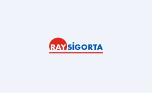 Ray Sigorta'nın prim üretimi yüzde 159 arttı 