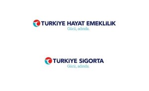 Türkiye Hayat Emeklilik'ten kampanya 