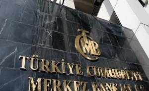 Merkez Bankası bankaları uyardı