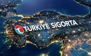 Türkiye Sigorta mali sonuçları açıklamayı erteledi