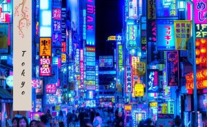 Japonya 34 yıl sonra o unvanını kaybetti