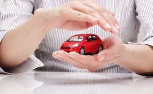 Kasko ve Trafik Sigortası Arasındaki Farklar