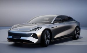 Elektrikli Araçlarda Kasko Farklı Mı?