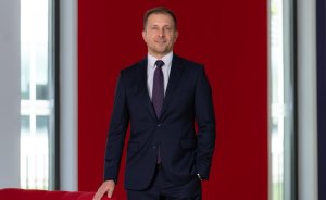 Akbank’tan yapay zekâ merkezi