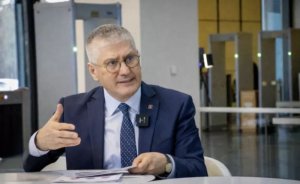 Yaşar: Vatandaşın hakkını korumak önceliğimiz