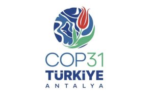 Sigorta sektörü COP31'de iklim risklerini masaya yatıracak