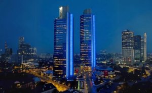 Sabancı Holding en iyi işverenler listesinde 23. sırada