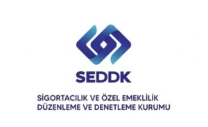 Unico Sigorta'nın parasal varlıklarına bloke