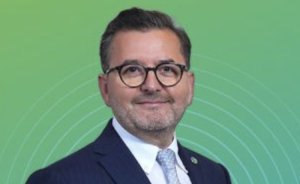 Sincek: Emeklilik fonlarında etkilenen olmadı