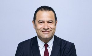 HDI Sigorta santral altyapısı Vodafone'la buluta taşındı