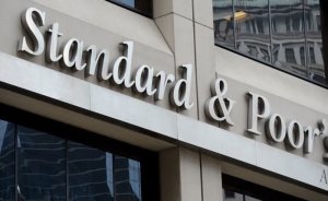 S&P: Türkiye'de  sigortalarda  prim büyümesi sürüyor