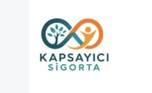 Engelli bireylere yeni fırsat: Kapsayıcı Sigorta