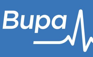 Bupa Türkiye yönetim kadrosunda yeni atamalar