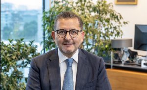 Sincek: Dijital müşteri deneyimini bütünsel yapıya kavuşturuyoruz