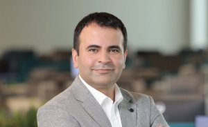 "Sigortada müşteri deneyimi çok paydaşlı süreçlerle şekilleniyor"