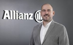 Allianz tamamlayıcı sağlık sigortasında yaş sınırı yükseltildi