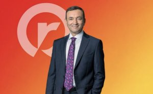 Referans Sigorta sel sonrası mesaiyi 24 saate çıkardı