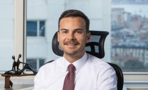 "Genişletilmiş kasko poliçeleri değerlendirilmeli"