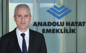 Anadolu Hayat Emeklilik kalite yönetimini tescilledi