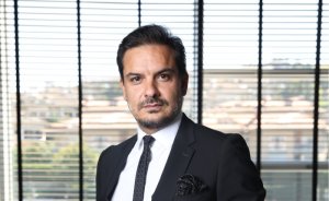 Siber poliçeler her finansal kaybı karşılamıyor