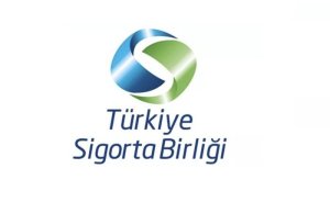 İklim olayları sigorta sektörünü doğrudan etkiliyor