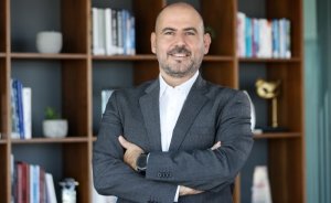 Allianz mobil laboratuvar kapsamını genişletti