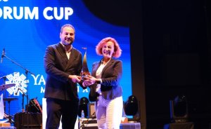 Anadolu Sigorta denizcilik kültürünü destekliyor