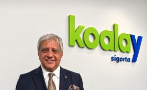 Yangın ve Tarım Odak Noktası