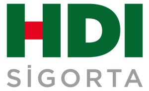 Sigorta okuryazarlığı oranı düşük