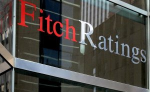 Fitch'ten reasürans şirketlerine not uyarısı