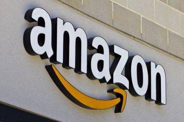 Amazon Hintli sigorta şirketine yatırım yapacak