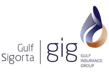 Gulf Sigorta'ya 'Seyahat Sigortası'nda en iyi ödülü