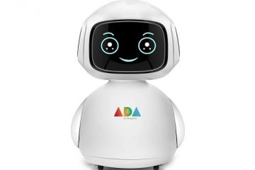 Aksigorta, Dijital Asistanı ADA ile 3 milyon başarılı işlem gerçekleştirdi