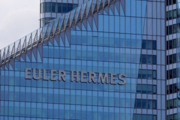 Euler Hermes 18 ülkenin risk notunu düşürdü