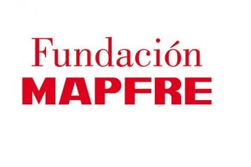 Fundacion MAPFRE'den bilimsel araştırmalara destek