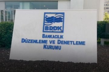 BDDK'dan geciken kredi ödemelerine düzenleme