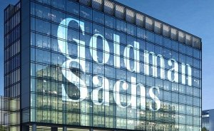 Goldman Sachs'tan 'hisse senetlerinden uzaklaşın' tavsiyesi