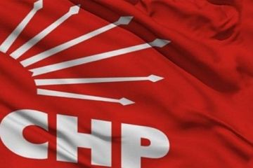 CHP'den İşsizlik Sigorta Fonu raporu