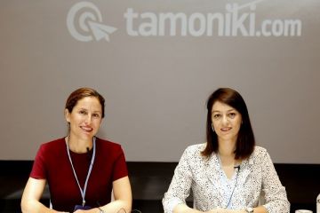 Tamoniki.com’dan sigorta şirketlerinin dijital dönüşümüne katkı