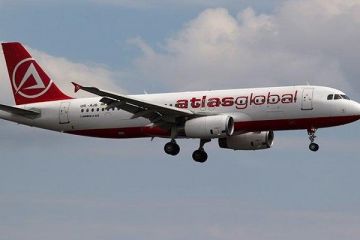 Atlasglobal’den bilet alan yolcuların hakları neler